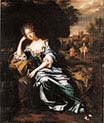 Lady Kingston Upon Hull